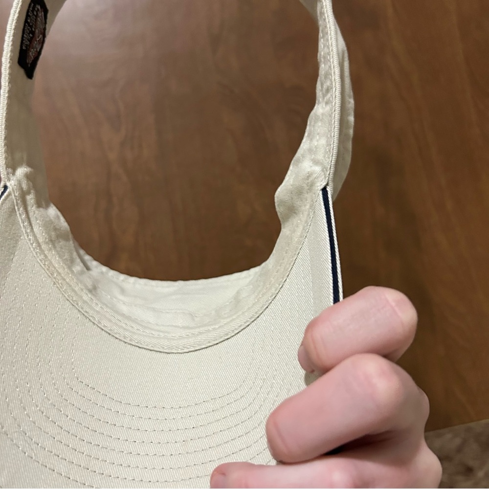 Head Shots Visor - image 5